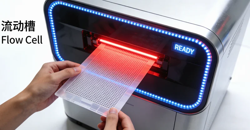 同江FH基因携带者家庭共同进行