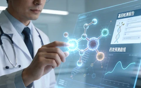 东台血液肿瘤术后复发监测专业服务机构一览