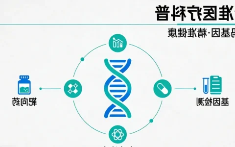 抚州肠癌基因检测哪家机构好