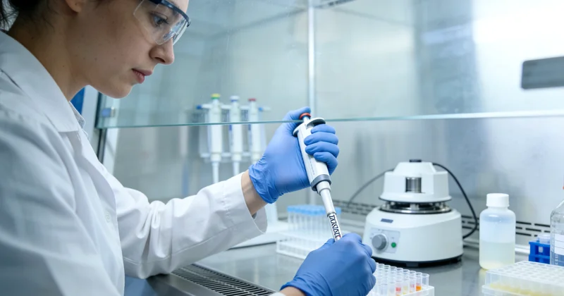 广州遗传咨询医生与女士沟通家庭