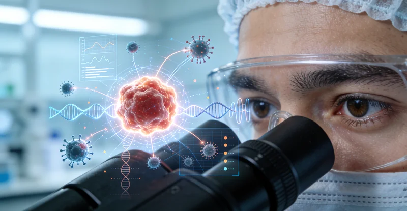 福安市民在医院咨询阿尔茨海默相