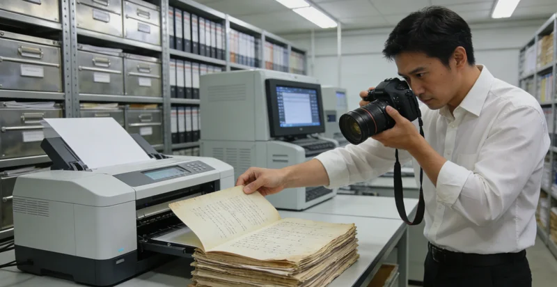 乌中旗家庭在草原上享受健康亲子