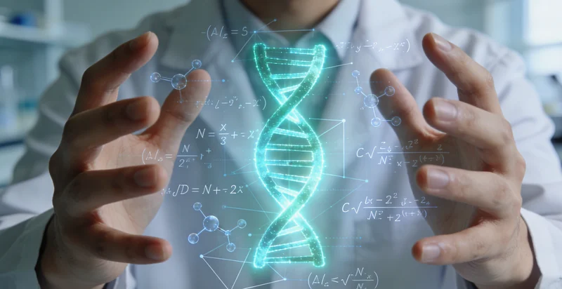 阿拉善盟医院耳鼻喉科鼻咽镜检查