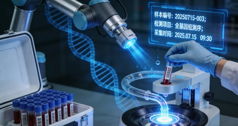 东苏旗女性进行定期乳腺健康检查