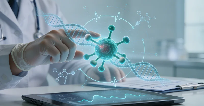 韶山肠癌患者家庭健康咨询