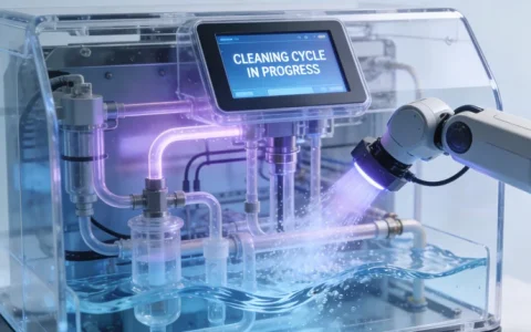 文昌RB1基因检测哪家机构最好？【2026推荐】