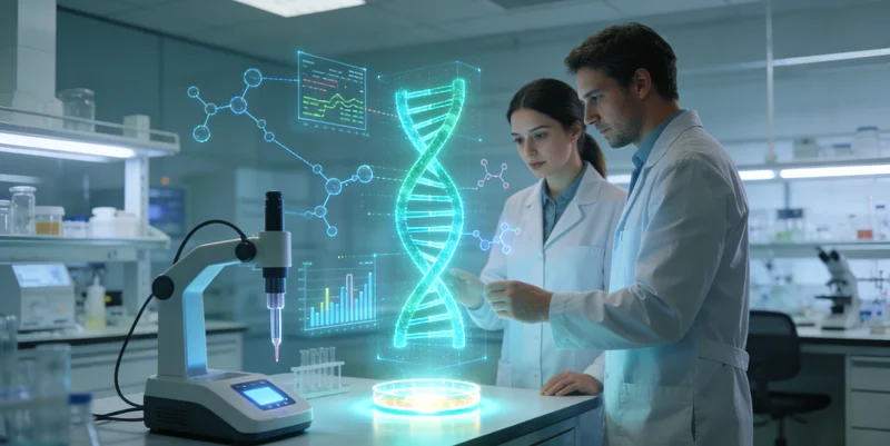 杭后旗胶质瘤MGMT基因检测原