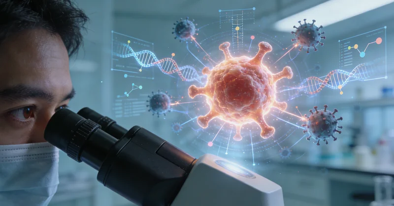 蚌埠医院乳腺癌HER2免疫组化