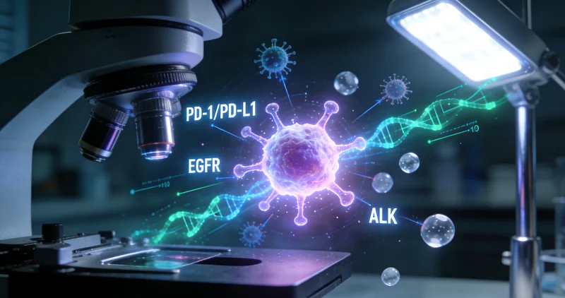 咸阳医院护士进行基因检测采血