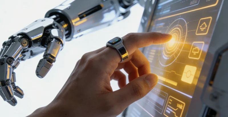 六安护士为市民进行静脉采血用于