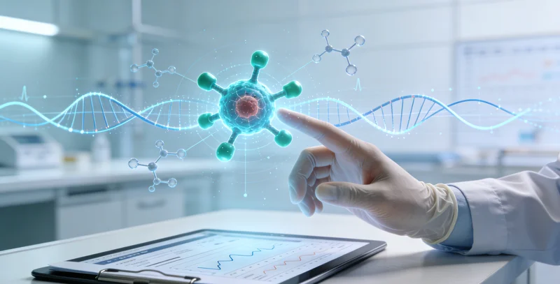 新郑年轻渔民脑膜瘤术后恢复生活