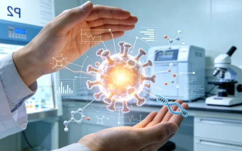 楚雄MSI微卫星不稳定检测可靠中心名单：地址汇总