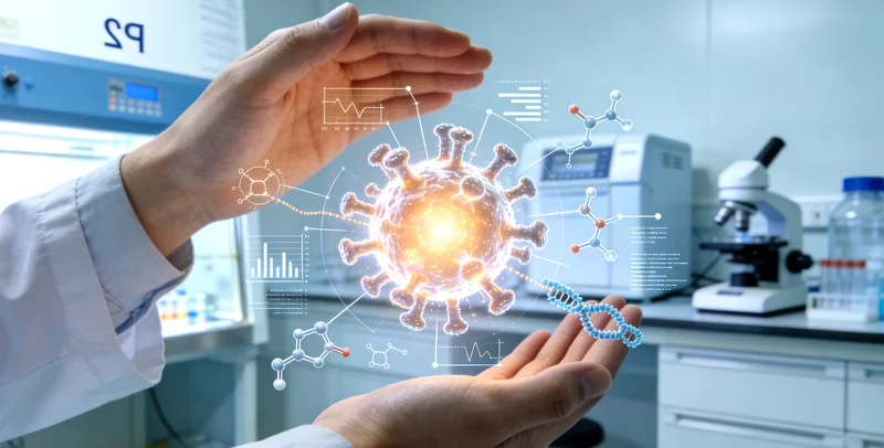 楚雄市民在医院向医生咨询MSI