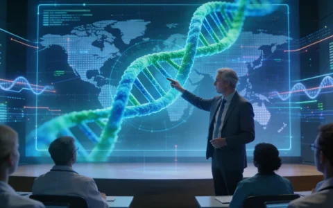 葫芦岛阿尔茨海默基因检测机构地址指引（一键导航）