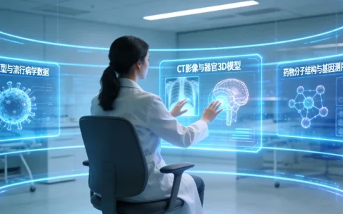 阿图什乳腺癌基因检测权威指南与科学建议