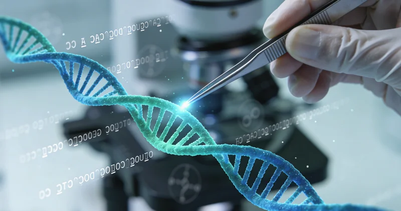 和田MGMT基因检测流程:从样