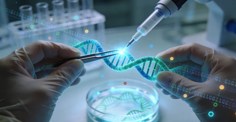 晋江医院骨科门诊外患者家属查看