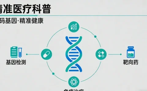 定州肝癌基因检测靠谱中心最新名单（权威发布）