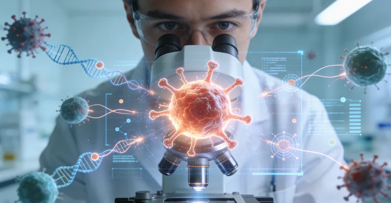 科右前旗健康饮食与护肝生活建议