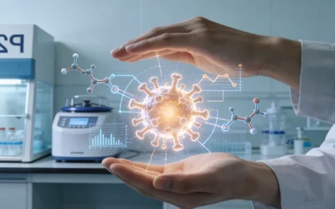 開封胰腺癌術(shù)后復(fù)發(fā)監(jiān)測正規(guī)機(jī)構(gòu)電話、地址全公開