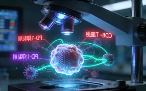 霸州胶质瘤MGMT基因检测业务受理机构指南