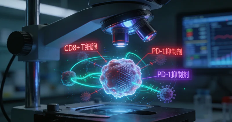 冷水江医疗样本规范采集与冷链运