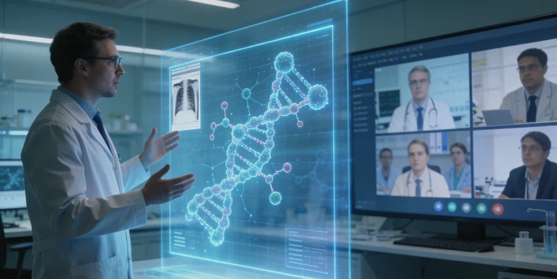 喀旗草原蜿蜒小路象征健康管理路