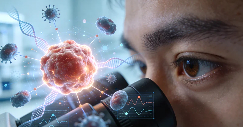 遵化市民进行肺癌早期CT筛查