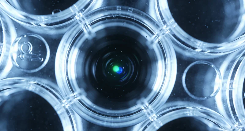 钟祥女性进行定期健康体检