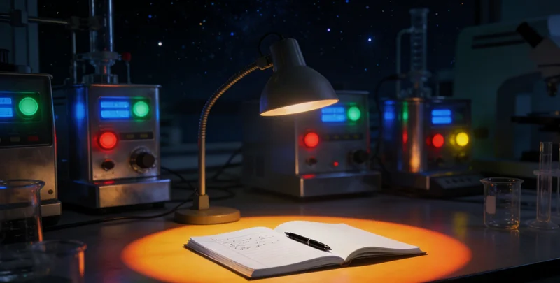 兴化基因检测采样与实验室分析流