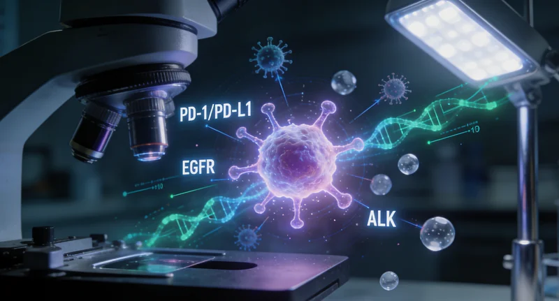 安康遗传咨询门诊医生与夫妇沟通