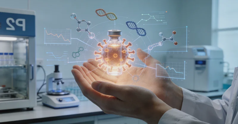 库尔勒女性定期进行妇科超声检查