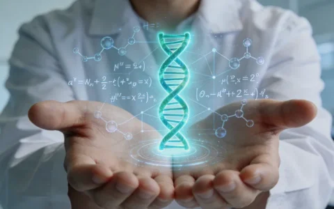 土左旗APOE基因检测靠谱机构大盘点(含最新联系方式)