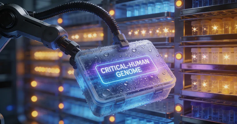 满洲里罕见病患者家庭支持与健康