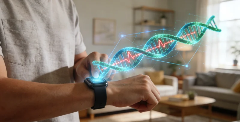 胃癌高风险人群定期进行胃镜筛查