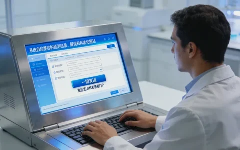 泊头遗传性心脏传导障碍基因检测附近哪里能做？就近推荐