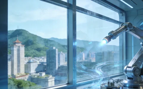 巴州ATTR心肌病基因检测权威机构与科学指南