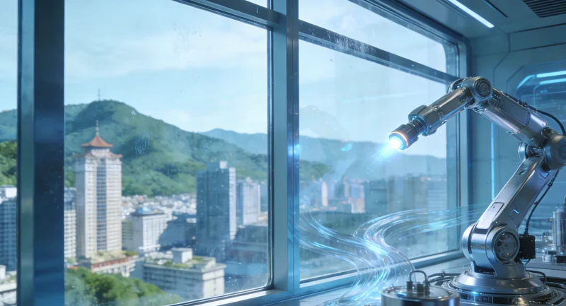 巴州ATTR心肌病心脏超声与淀