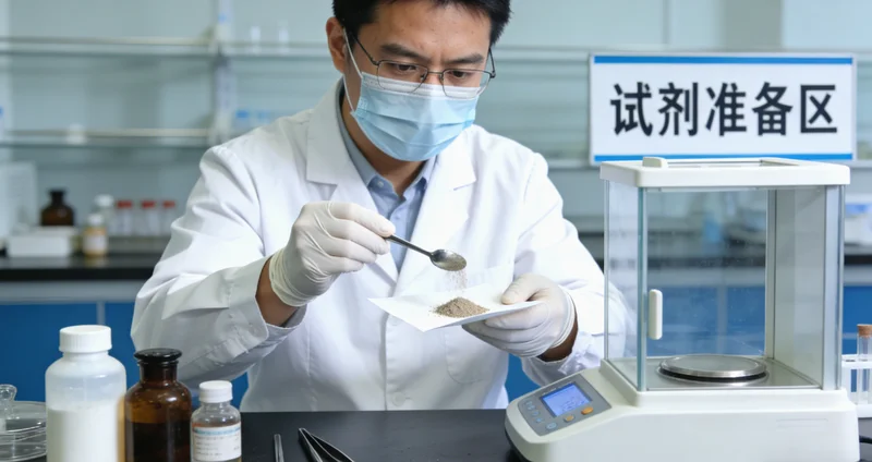 湘潭居民家庭血压监测与健康生活