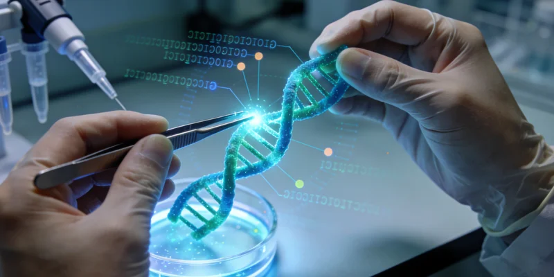 恩平家庭健康管理与科学预防理念