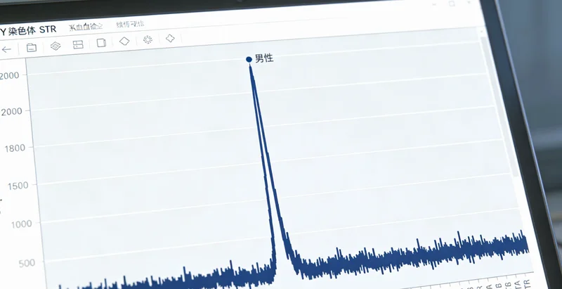 海伦遗传咨询讨论家族健康图谱场