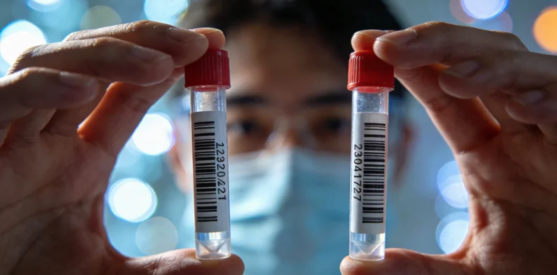 巴市家庭共同学习心脏健康管理知