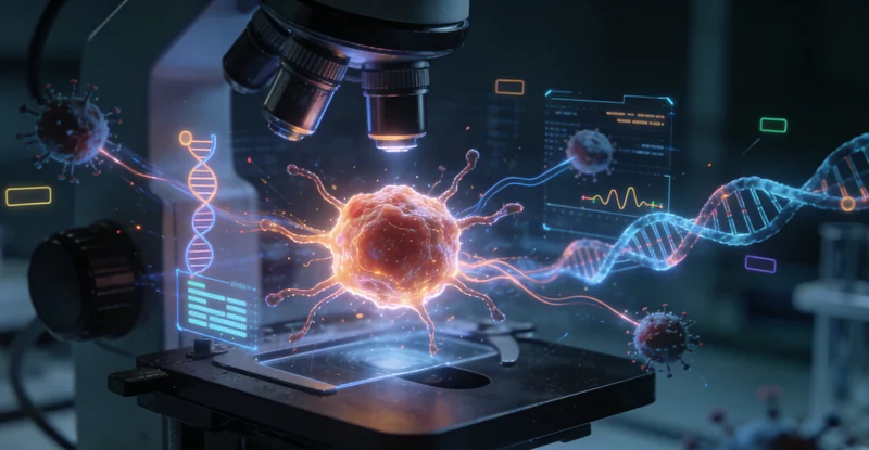 喀什田园风光与健康生活