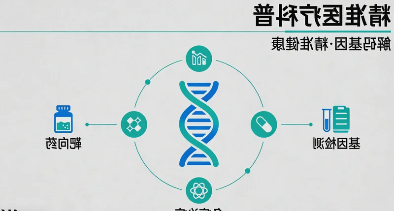 PD-L1检测与免疫治疗作用机