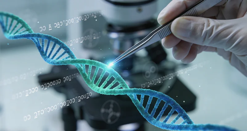 东阳肿瘤患者了解MSI微卫星不