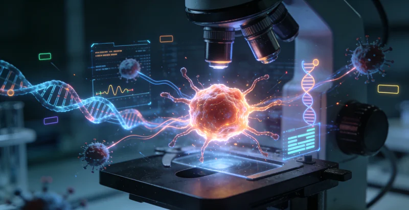 吐鲁番肺癌患者PD-L1 22