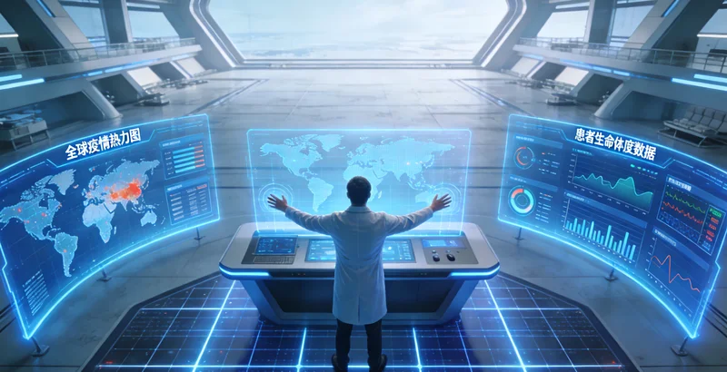 张掖AR-V7基因检测原理示意