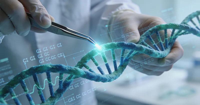 铜陵家庭遗传性肿瘤风险评估示意