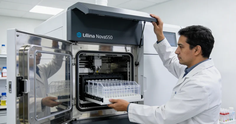 可克达拉家庭遗传健康信息沟通