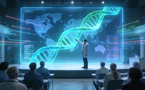 凤城叶酸代谢基因检测可靠机构地址查询与推荐